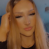 Cheyenne Coombs