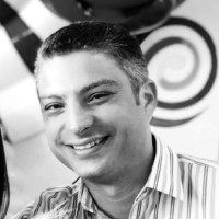 Paulo Rogério Berto