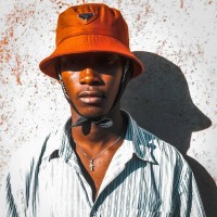 Ntandoyenkosi Nyathi