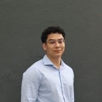 Muhammad Imran Abdul Razak