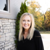 Kendra Hodges Fite, MBA, SPHR, SHRM-SCP