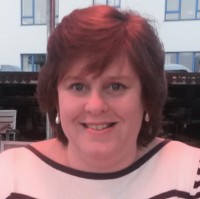 Cathy Price