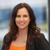 Jessica Fine