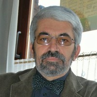 Christo Vatchev
