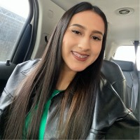 Neyda Salazar Salvador