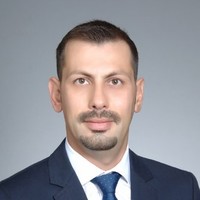 Can Gençay