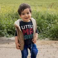 Mehdi Hosseini