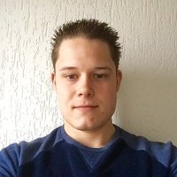 Henk Bos