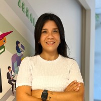 Banu Ay Ağdere
