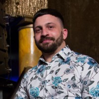 Phillipe Giovanni Chiarella