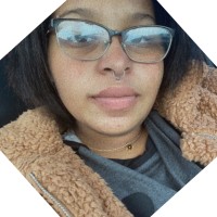 Je'La Hopkins