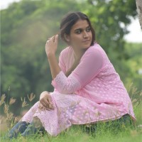 Aastha Meena
