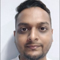 Daya Nandha