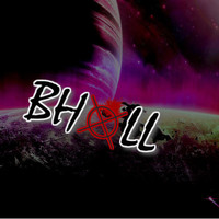 BHxLL Gaming