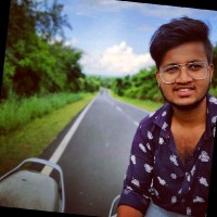 ahish kumar