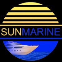 Nathaniel Escoto, AMEI