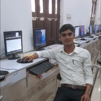 Chandan kumar