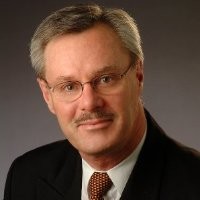 Ian Taylor