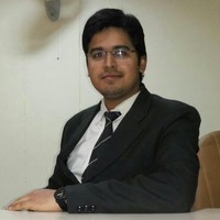 Deepak Soni