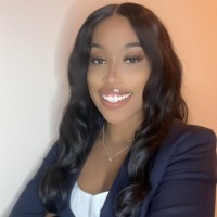 Cherrelle Kinney