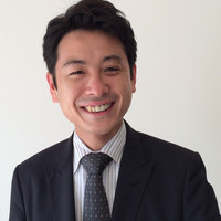 Ryota Akizuki