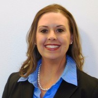Tami Kusak