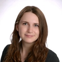Bethany Johnsen