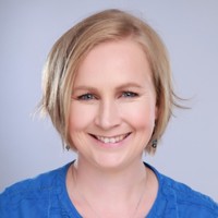 Angela Birchall