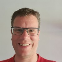 Stijn Soubry