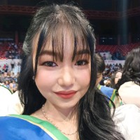 Jaydel Papa