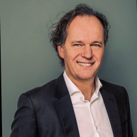 Günther Streit