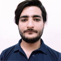 Umer Farooq