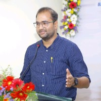 Jatin Garg
