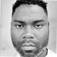 Mutaza Kaholo