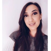 Chiara Concilio