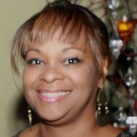 Belinda Brown