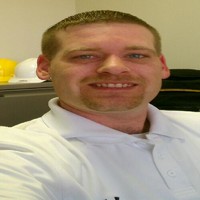 Michael Wice