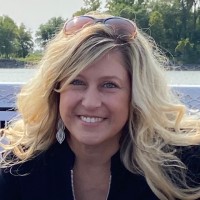 Colleen Baalman