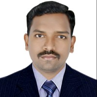 Sidheshwar Salunkhe