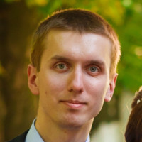 Ihor Kundyra