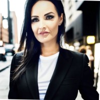 Mia Du Plessis