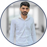 Ubaid Ur Rehman