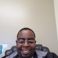 LAKENDRICK WILSON