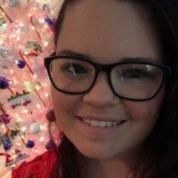 Kimberly Joiner