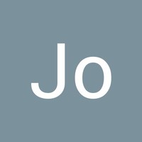 Jo Patterson