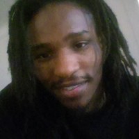 Quinton Cargill