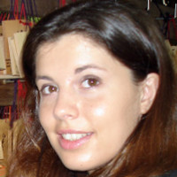 Nadia Triki