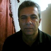 antonio Cantagallo