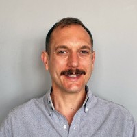 Joseph Troutt