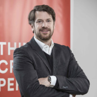 Tobias Drugowitsch